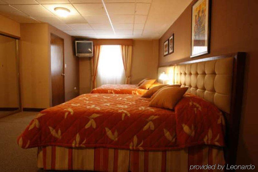 S.J. Suites Hotel Сан-Хуан Номер фото